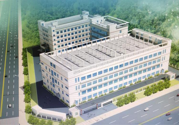 公司簡(jiǎn)介 公司簡(jiǎn)介